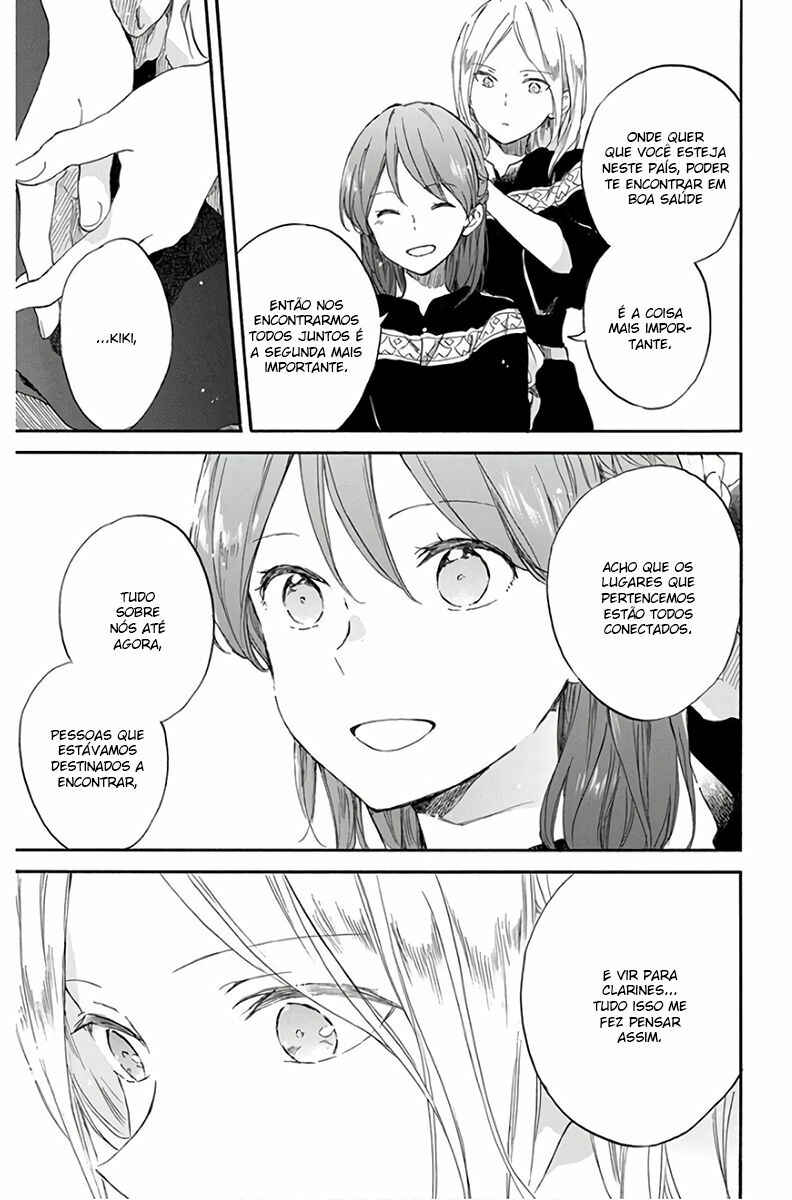 Chapter 101 - Page 9