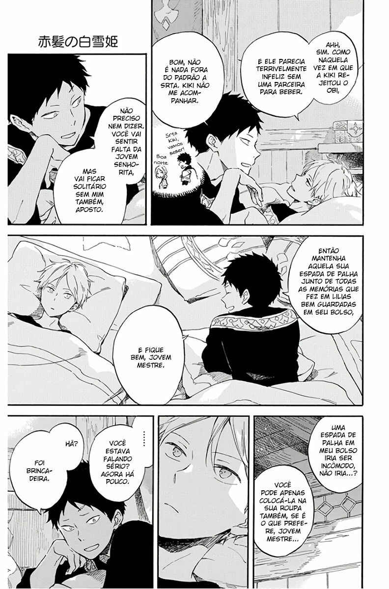 Chapter 101 - Page 3