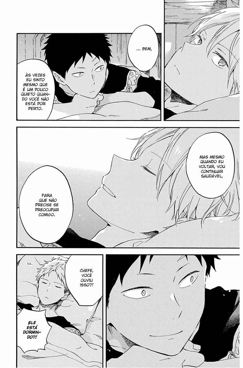 Chapter 101 - Page 4