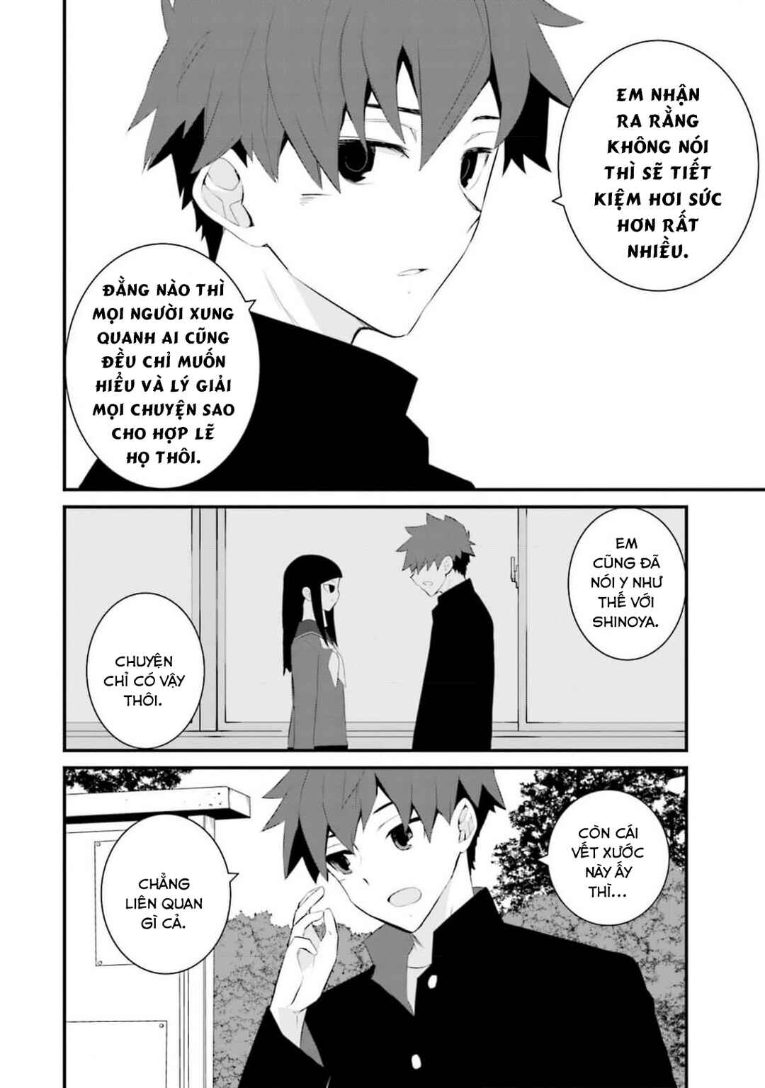 Chapter 57 - Page 18