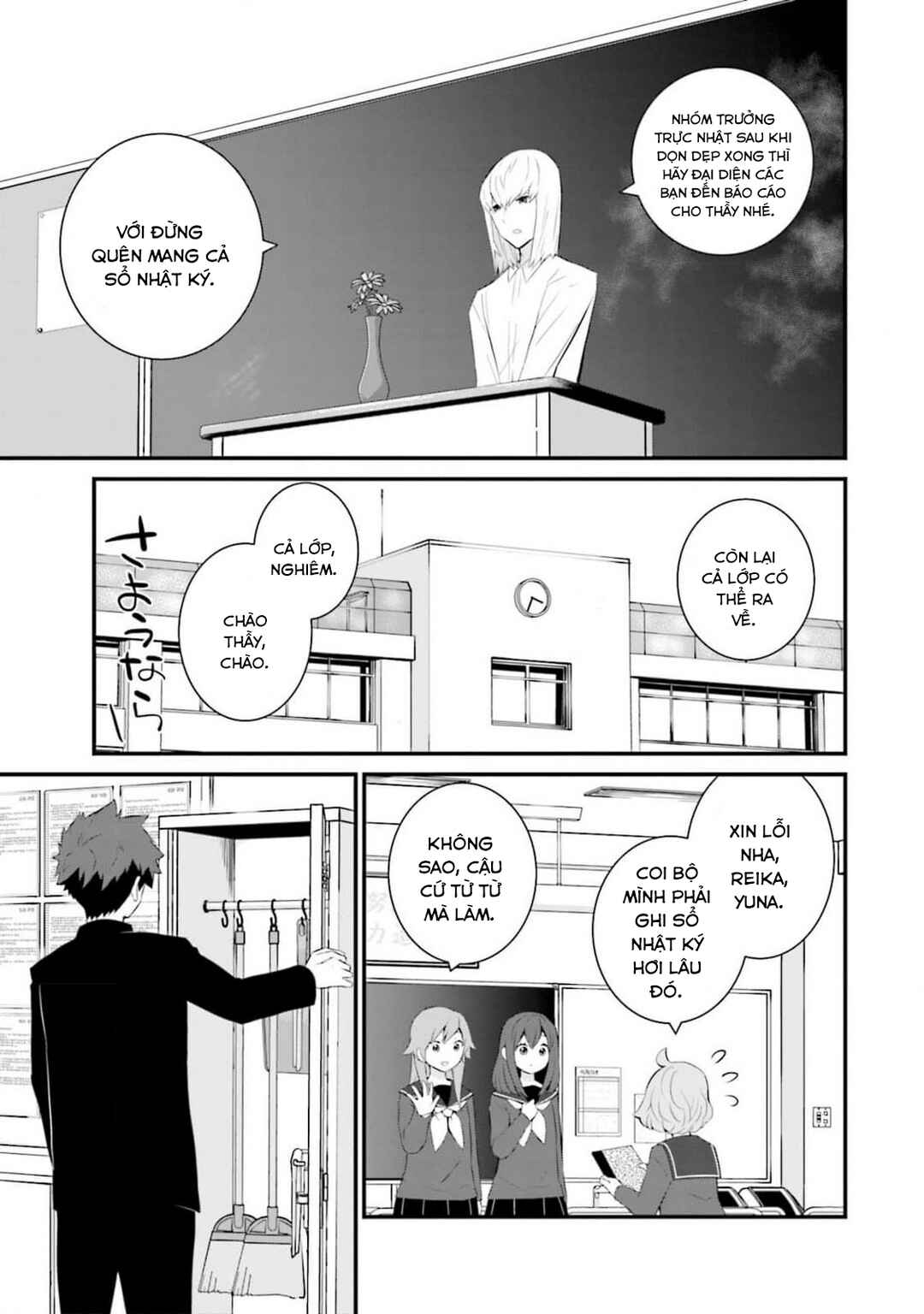 Chapter 57 - Page 5