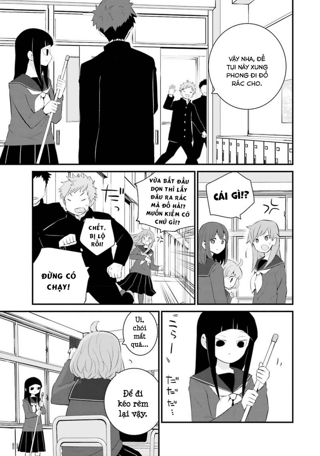 Chapter 57 - Page 7