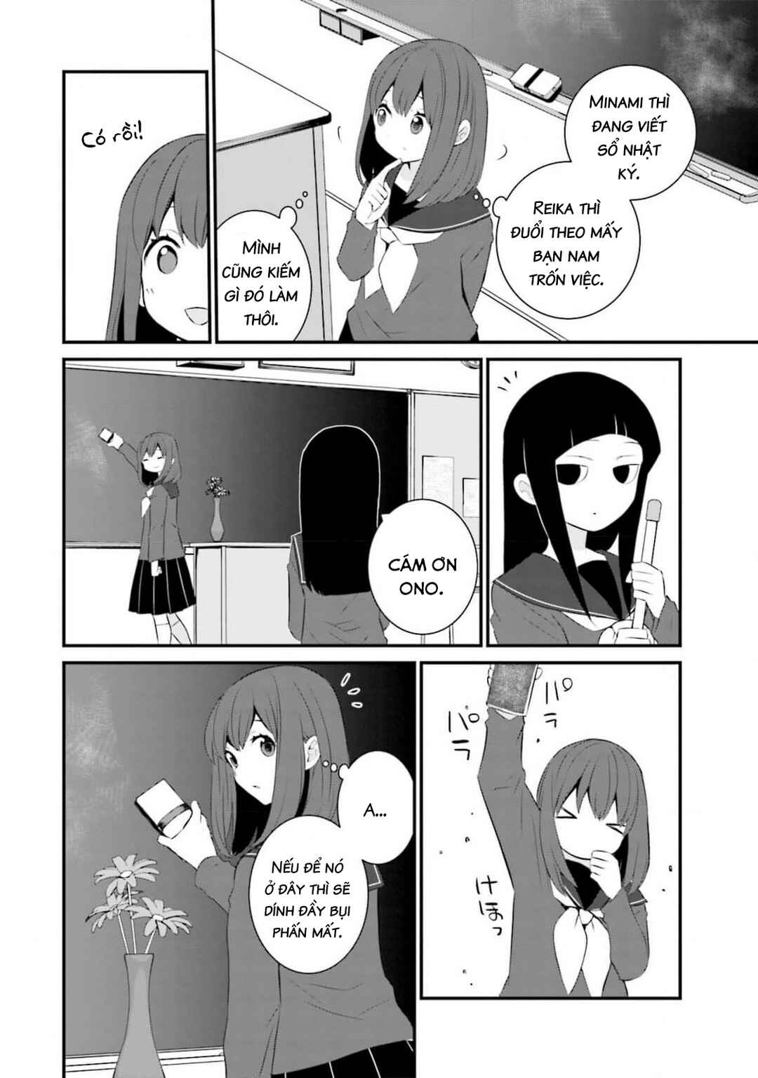 Chapter 57 - Page 8