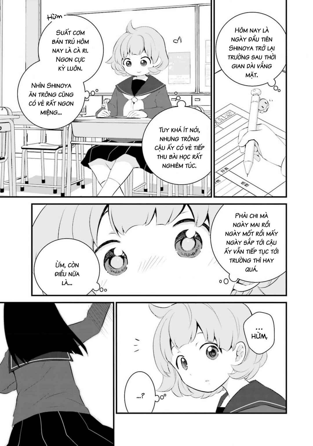 Chapter 57 - Page 9
