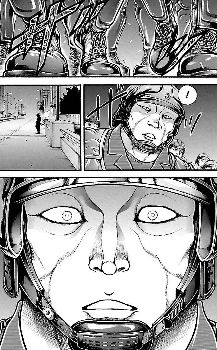 Chapter 140 - Page 11