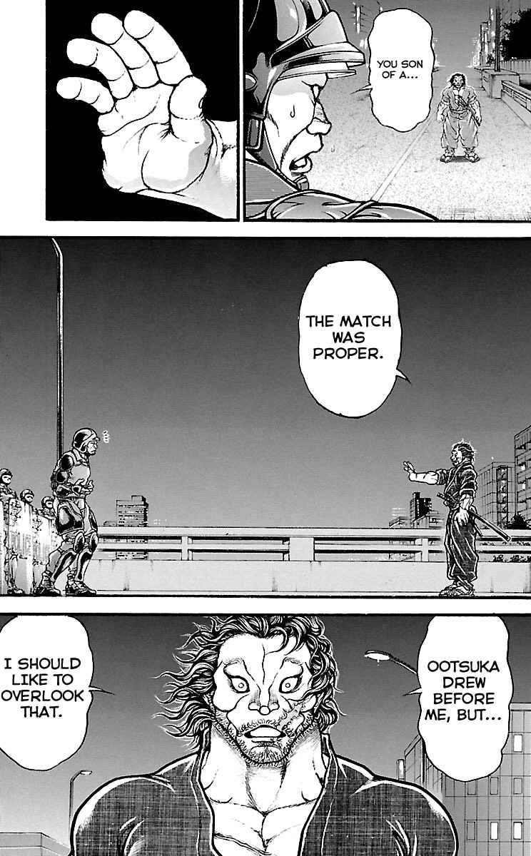 Chapter 140 - Page 15
