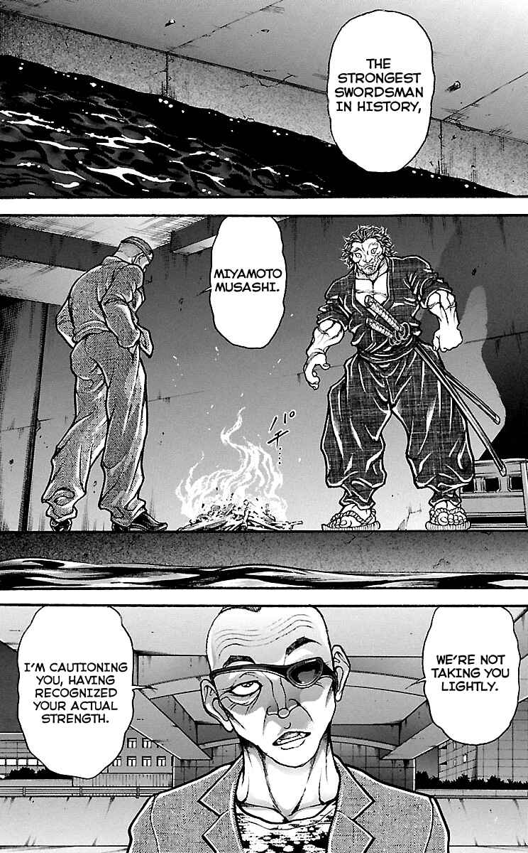 Chapter 140 - Page 2