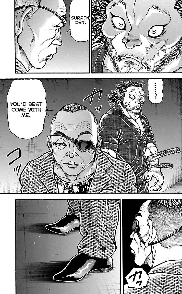 Chapter 140 - Page 3