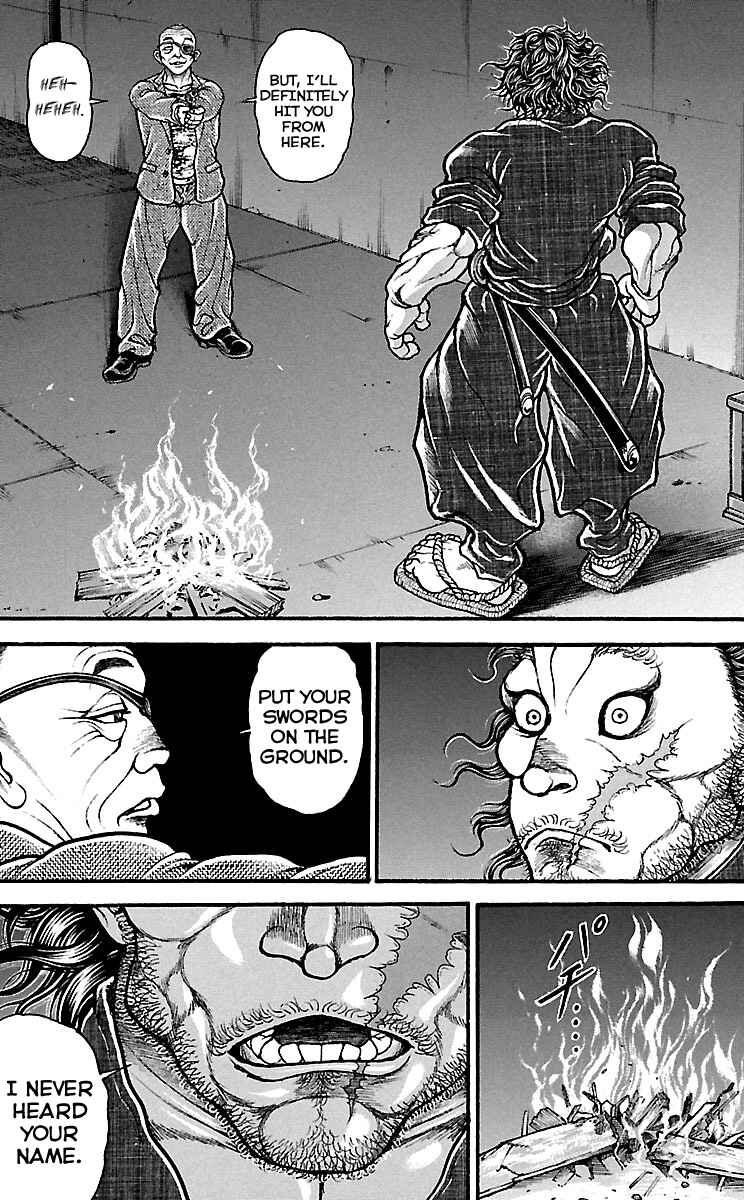 Chapter 140 - Page 5
