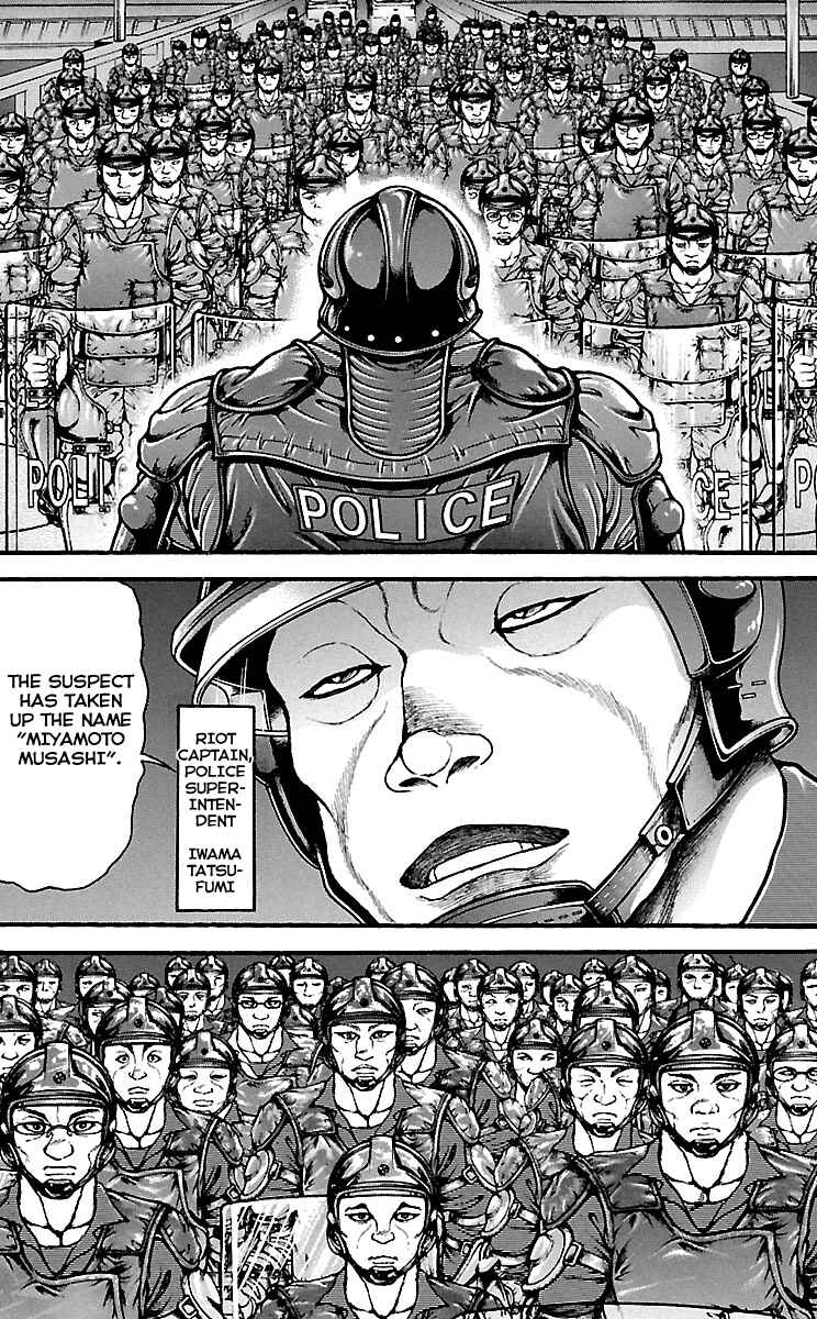 Chapter 140 - Page 7