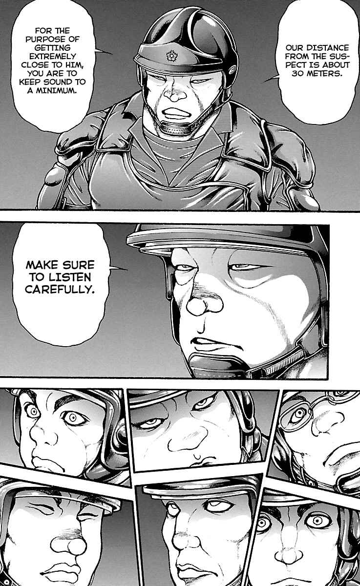 Chapter 140 - Page 8