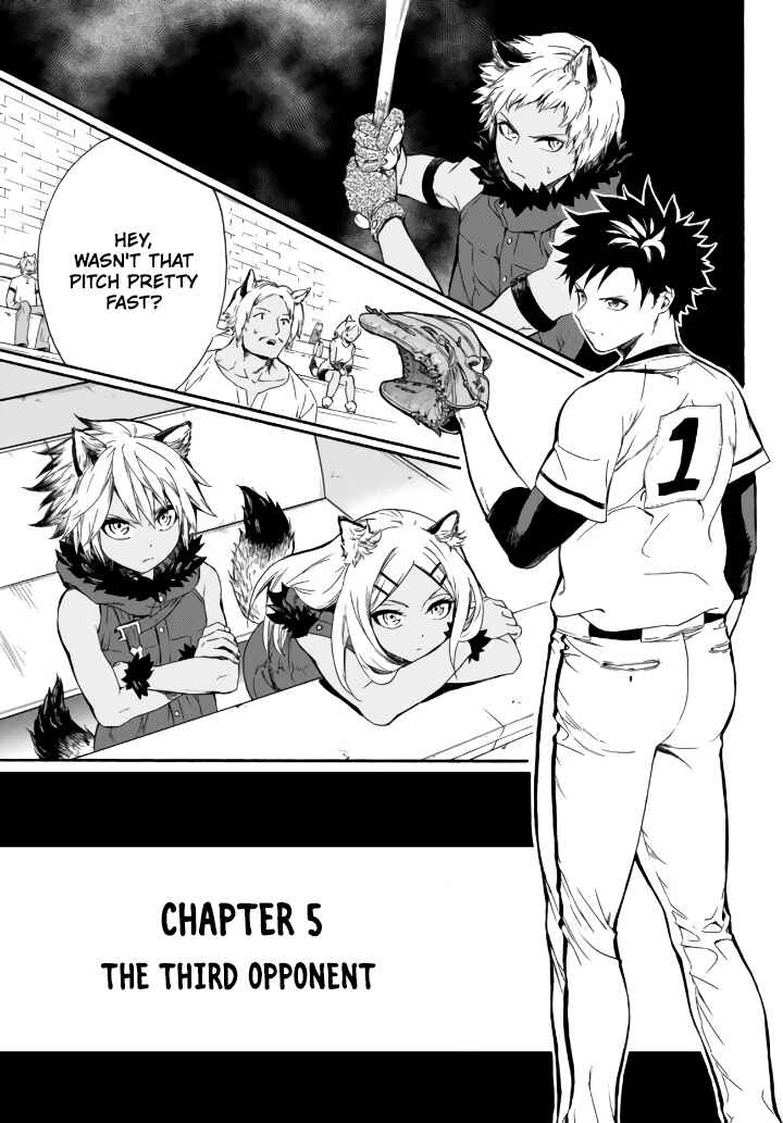 Chapter 5 - Page 2