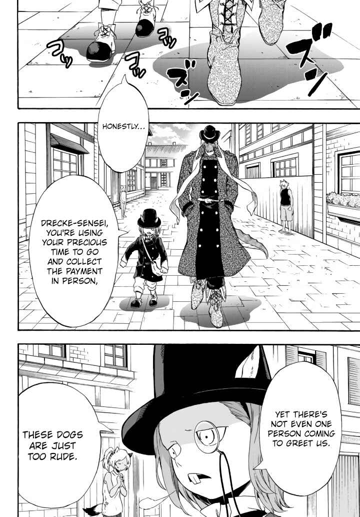 Chapter 5 - Page 31