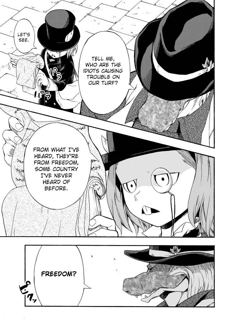 Chapter 5 - Page 32