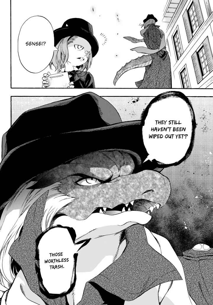 Chapter 5 - Page 33