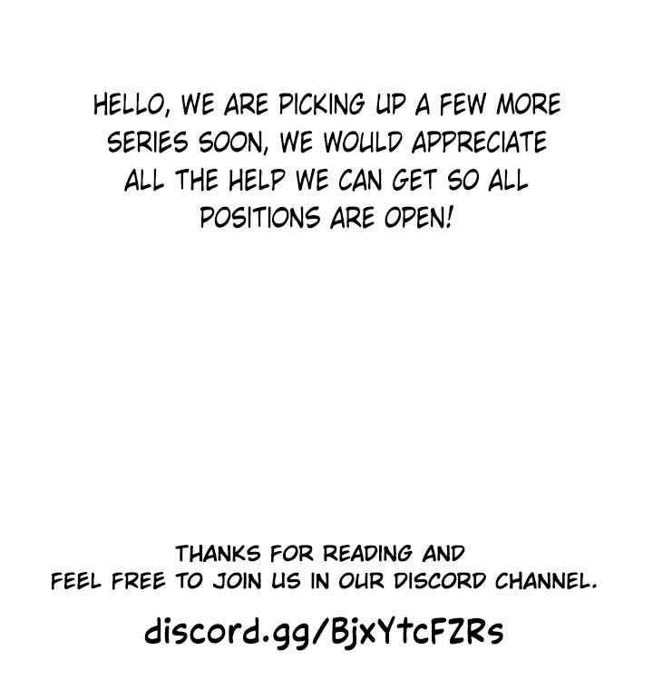 Chapter 5 - Page 34