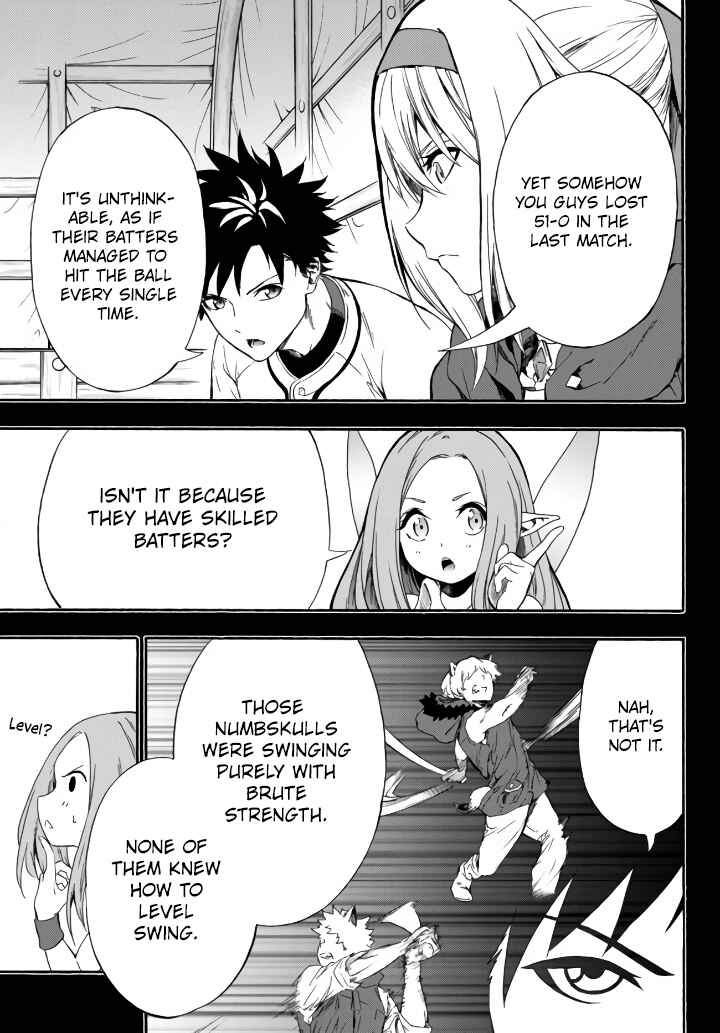 Chapter 5 - Page 4