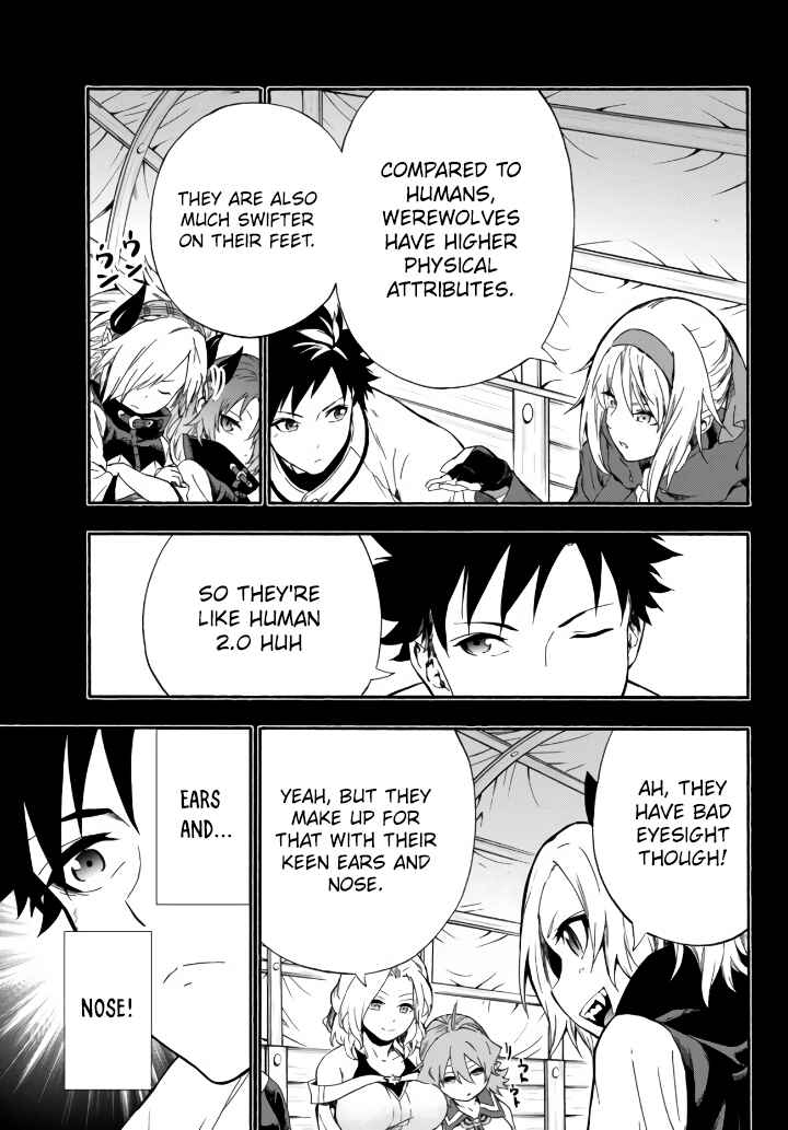 Chapter 5 - Page 6