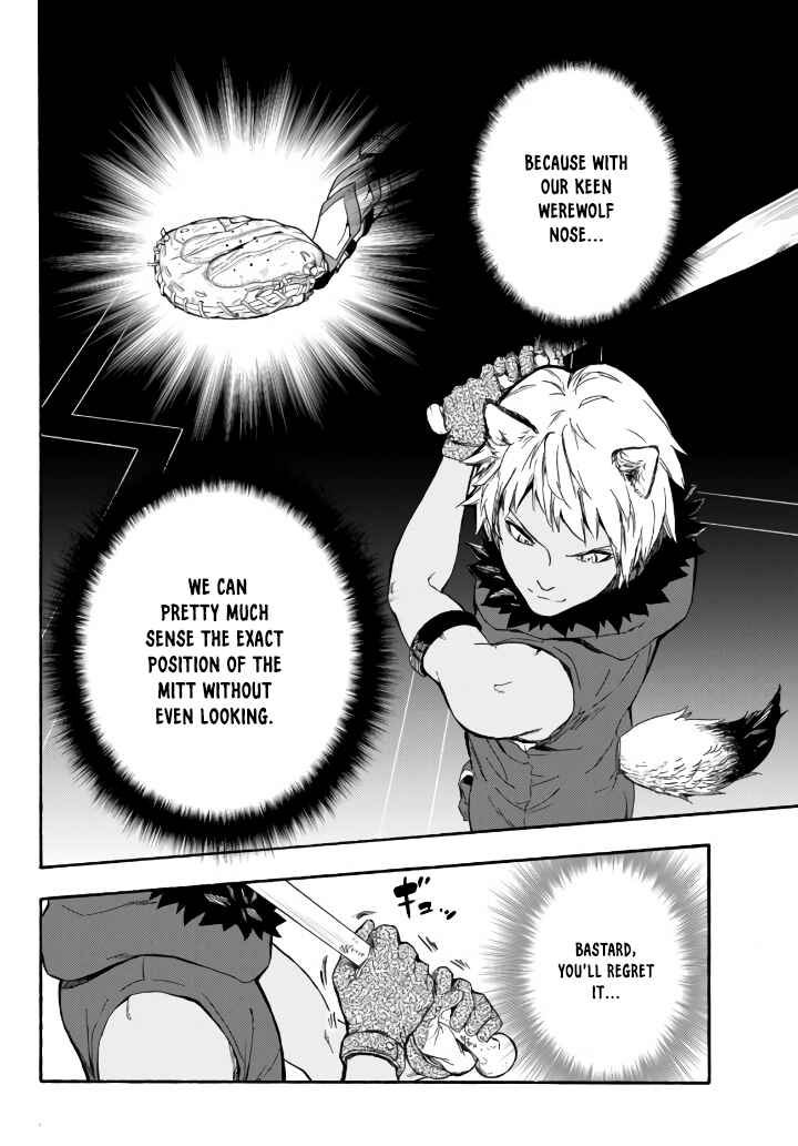 Chapter 5 - Page 9