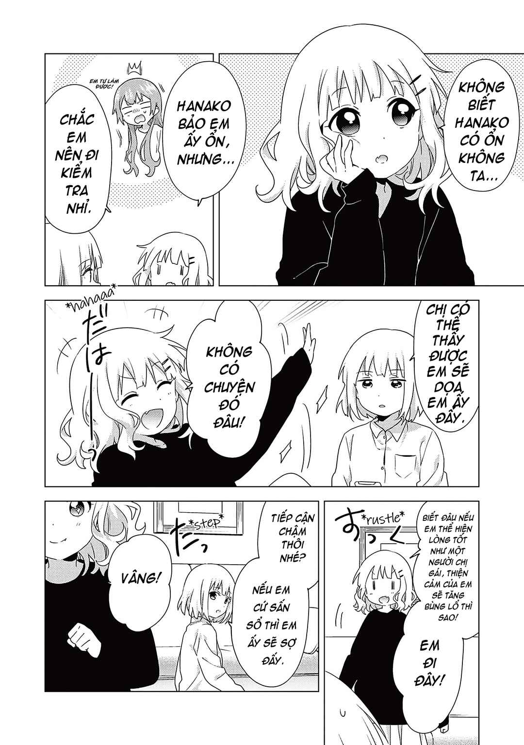Chapter 68 - Page 6