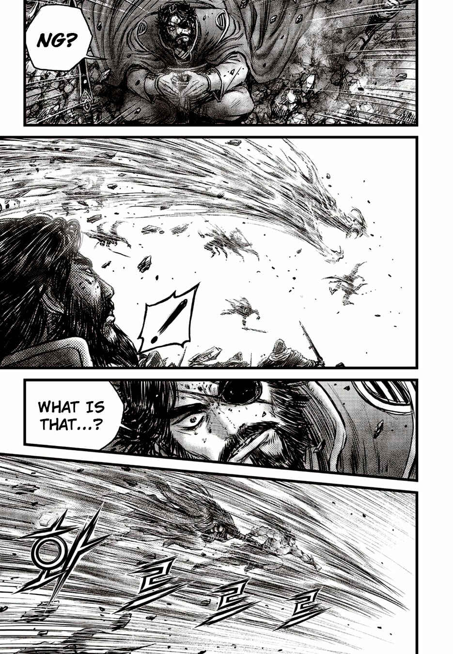 Chapter 627 - Page 13