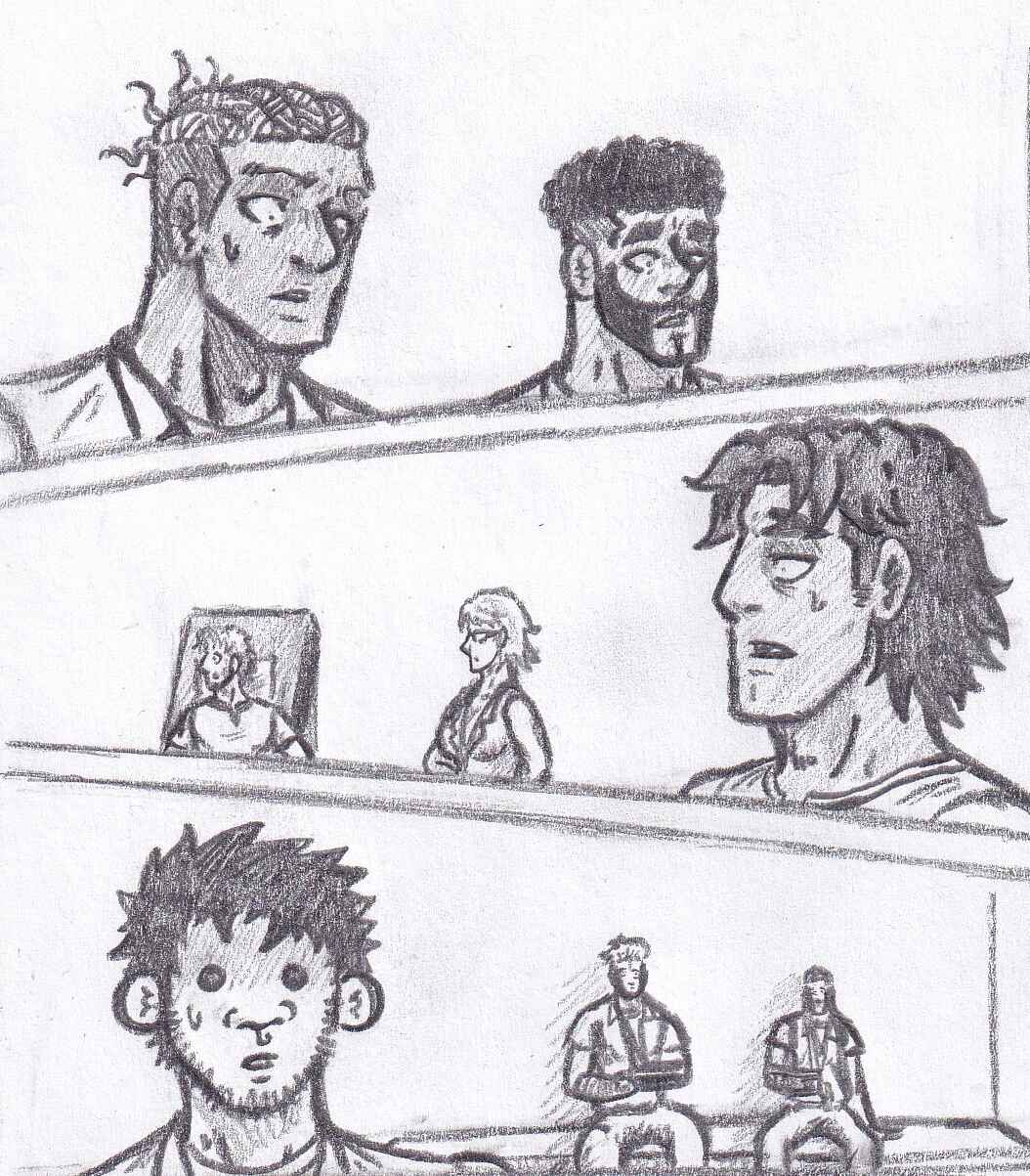Chapter 69 - Page 190