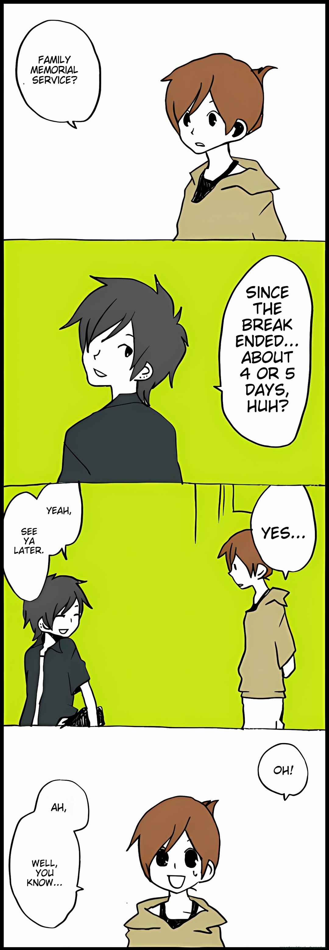 Chapter 55 - Page 1