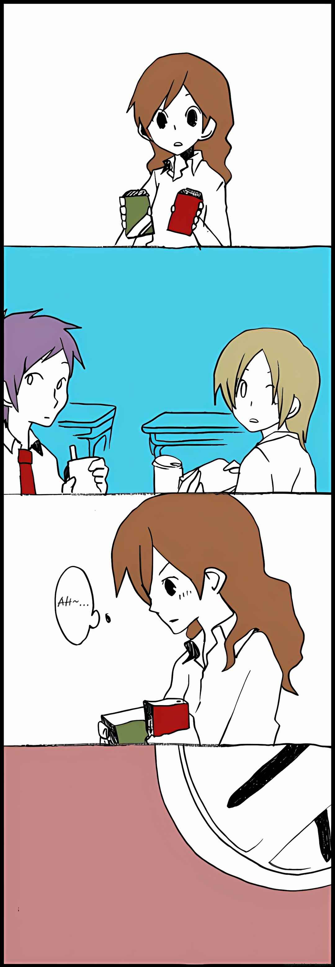 Chapter 55 - Page 4