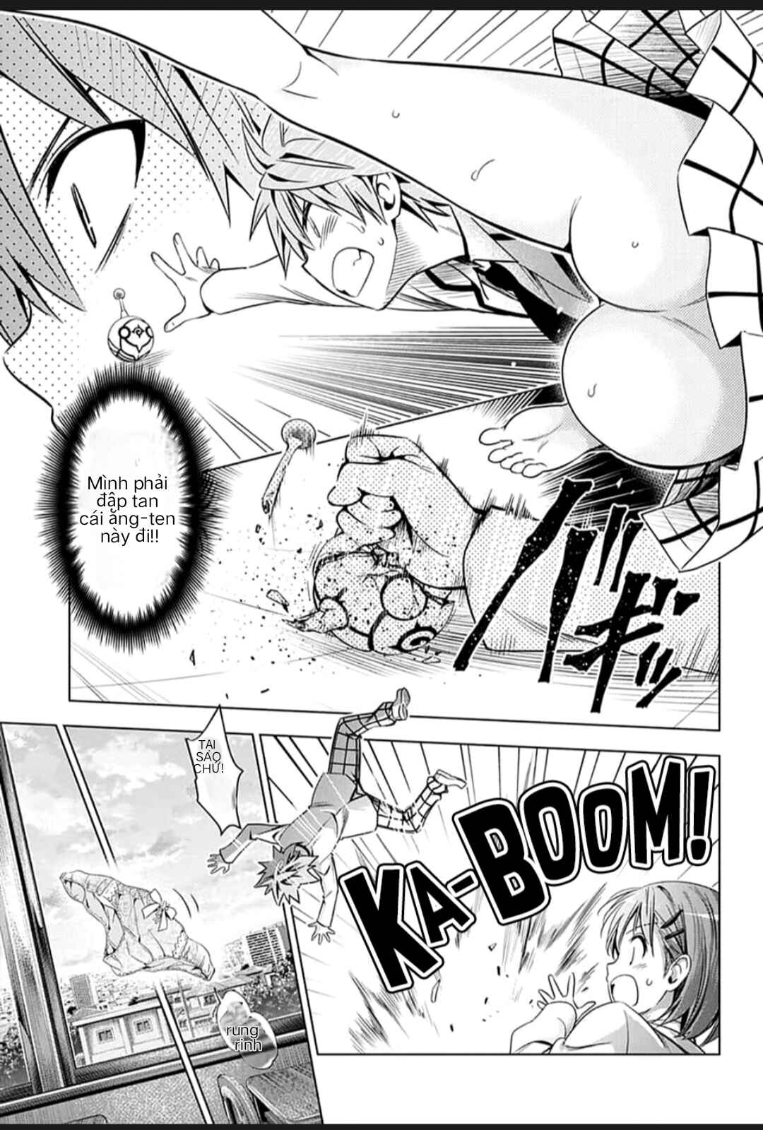 Chapter 77.4 - Page 22
