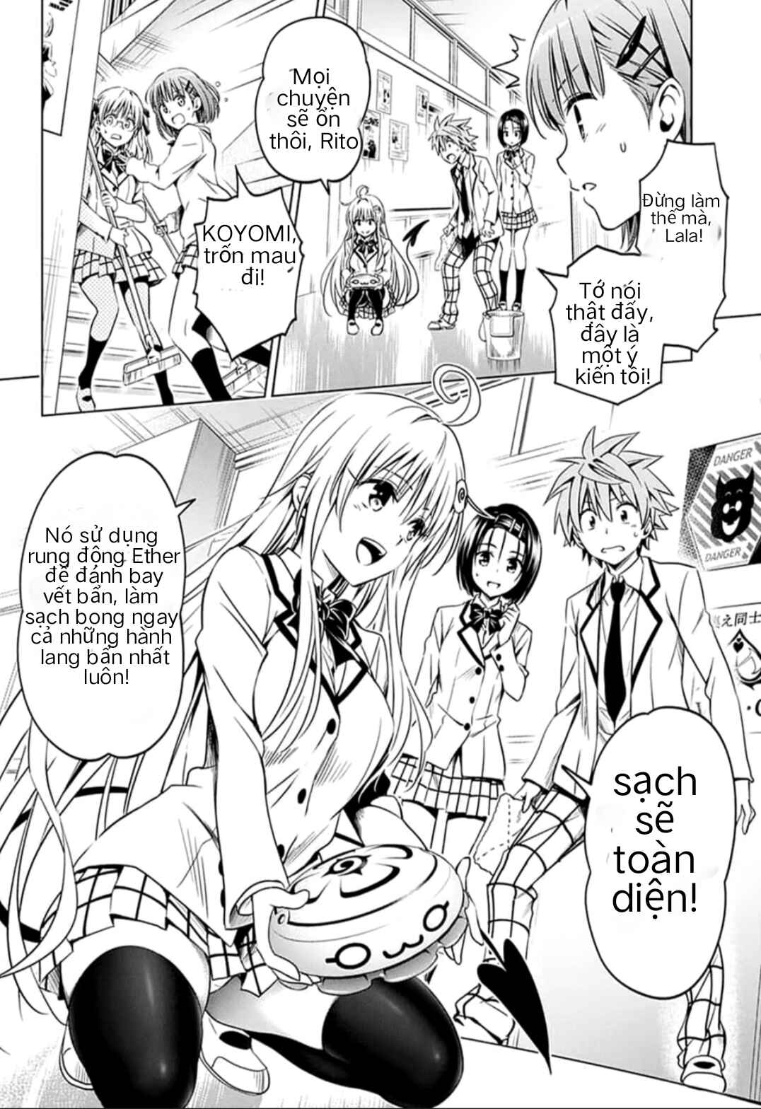 Chapter 77.4 - Page 6