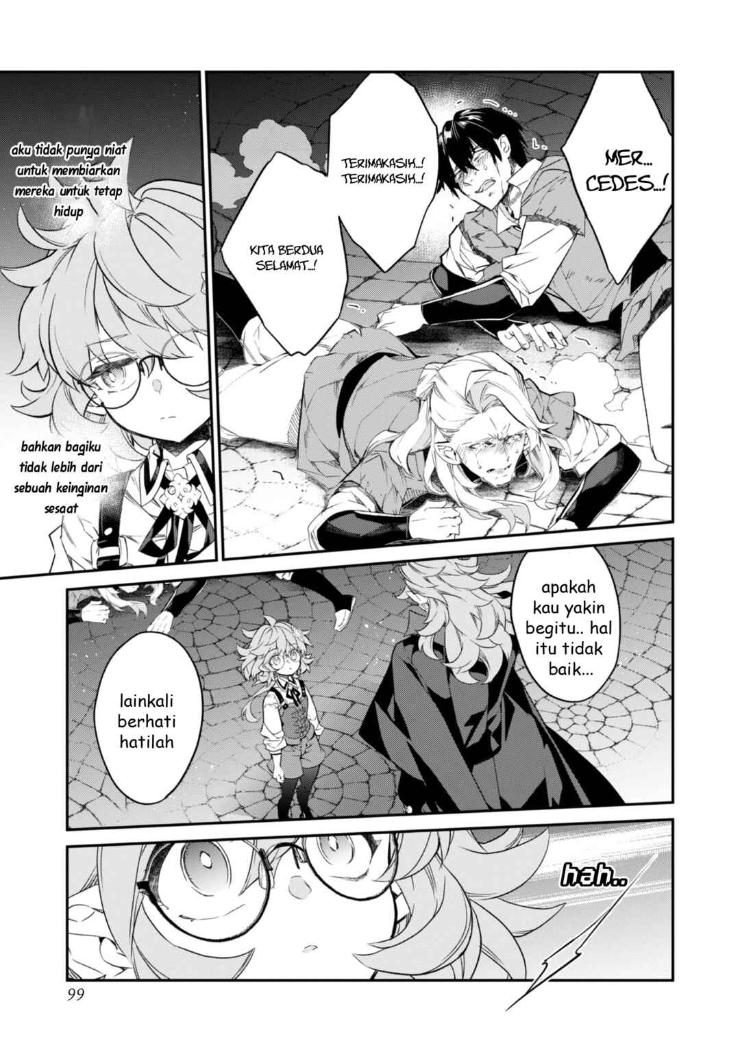 Chapter 19 - Page 16