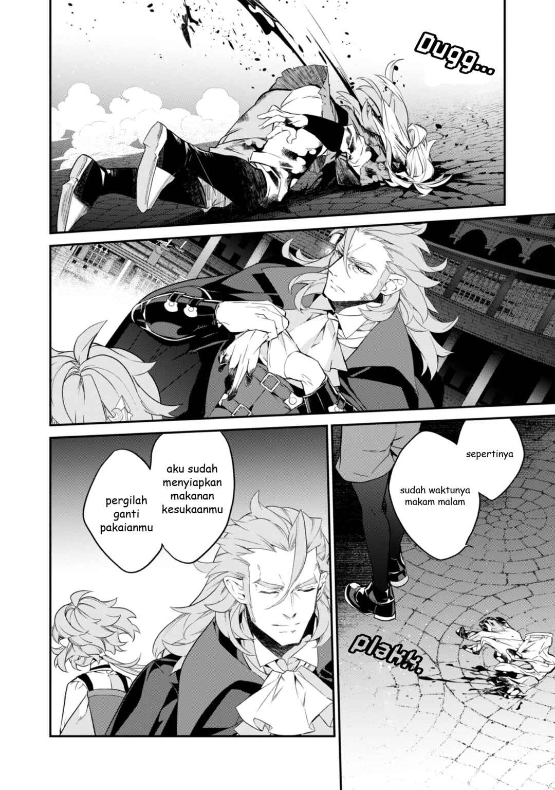 Chapter 19 - Page 25