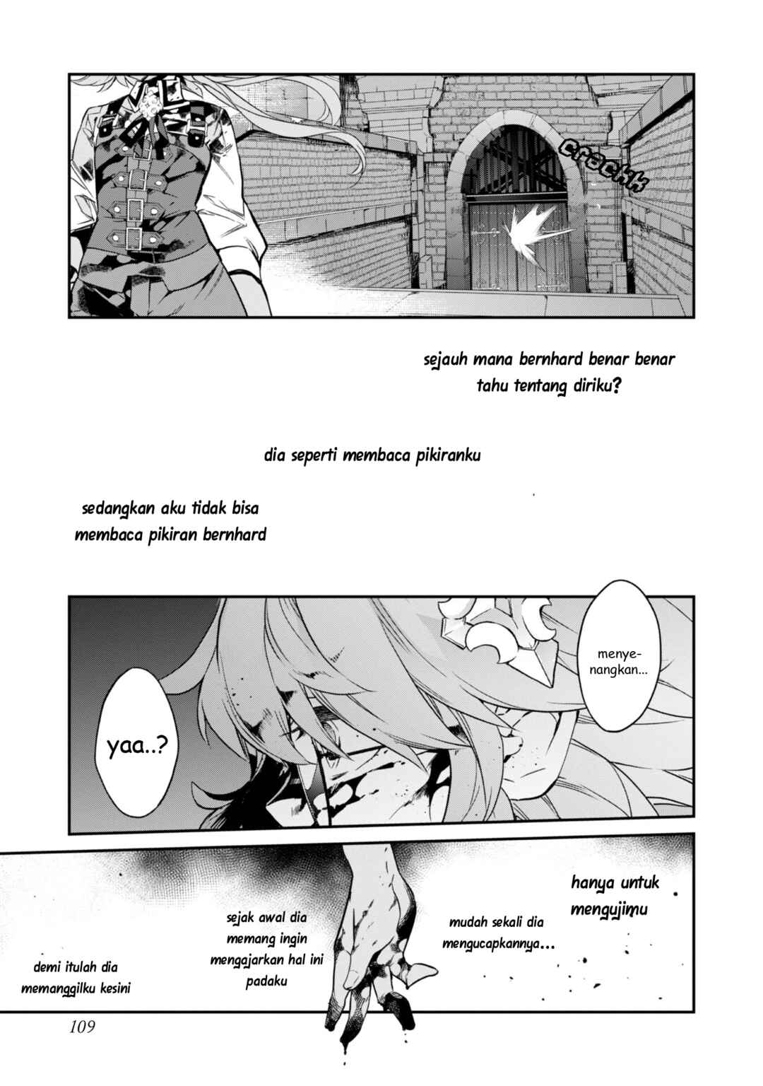 Chapter 19 - Page 26