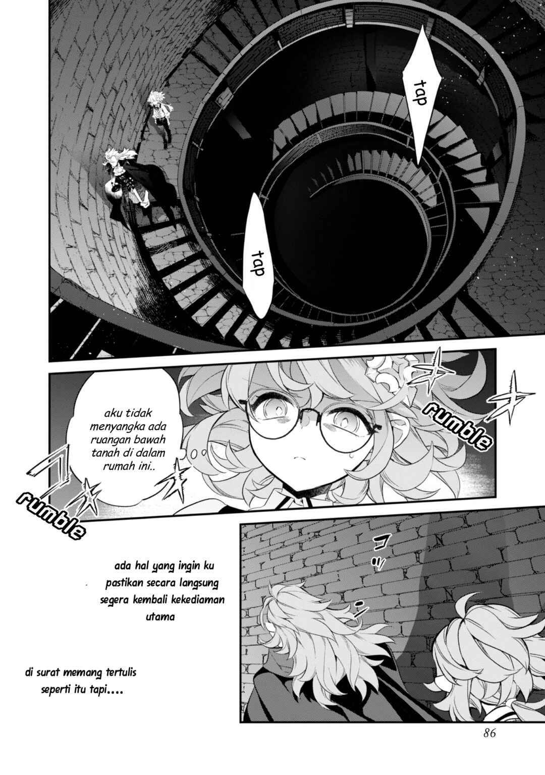 Chapter 19 - Page 3