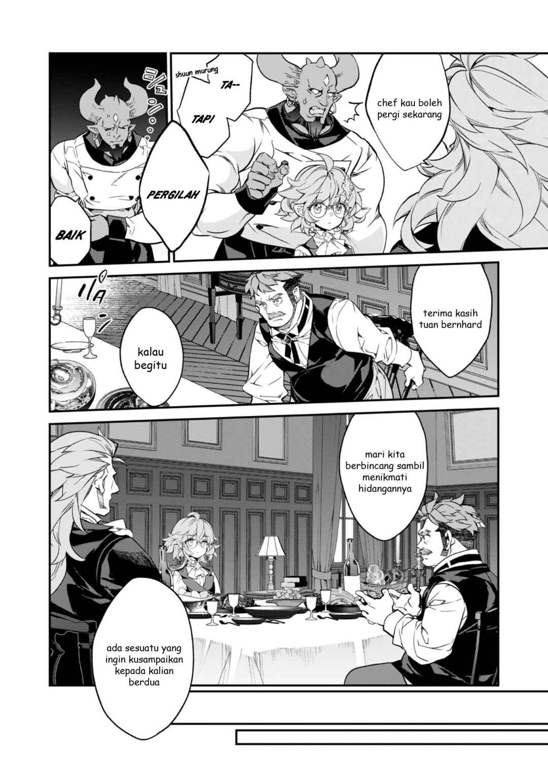 Chapter 19 - Page 31