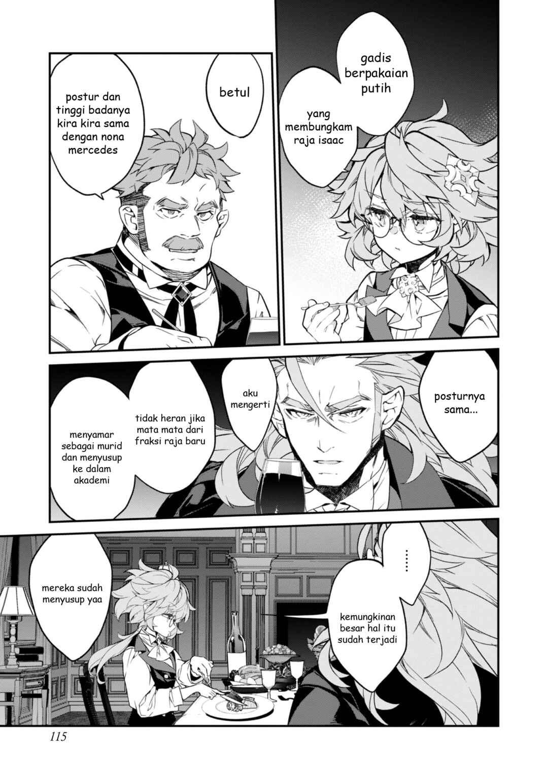 Chapter 19 - Page 32