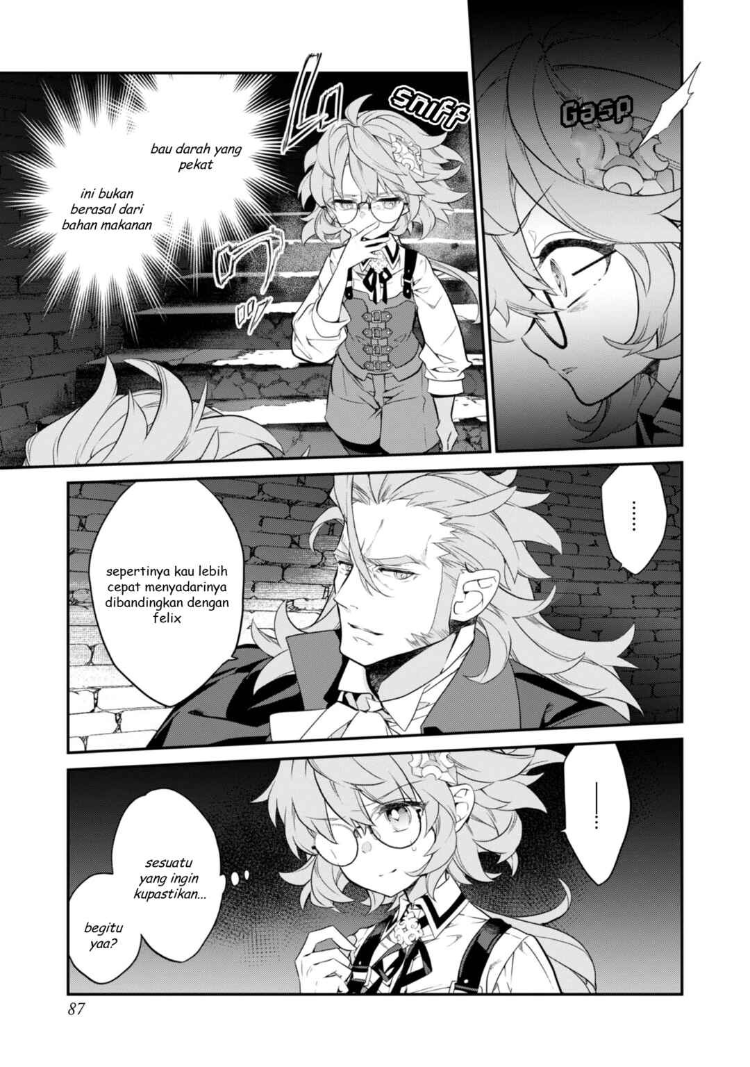 Chapter 19 - Page 4