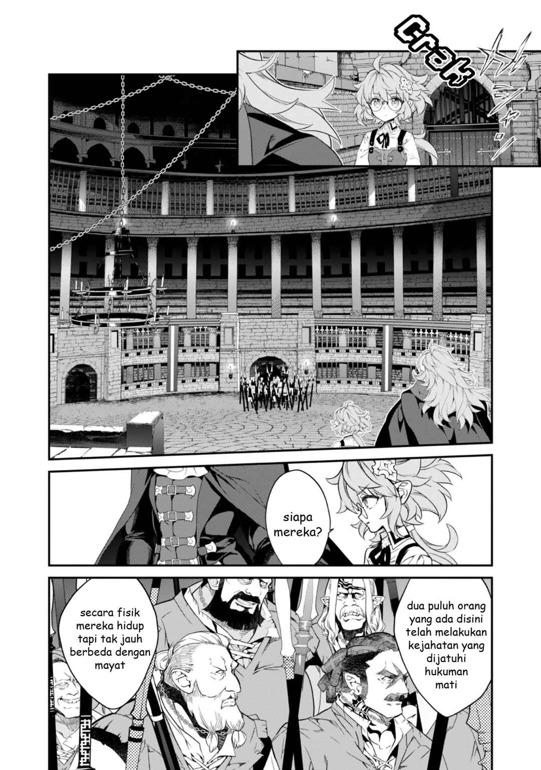 Chapter 19 - Page 5