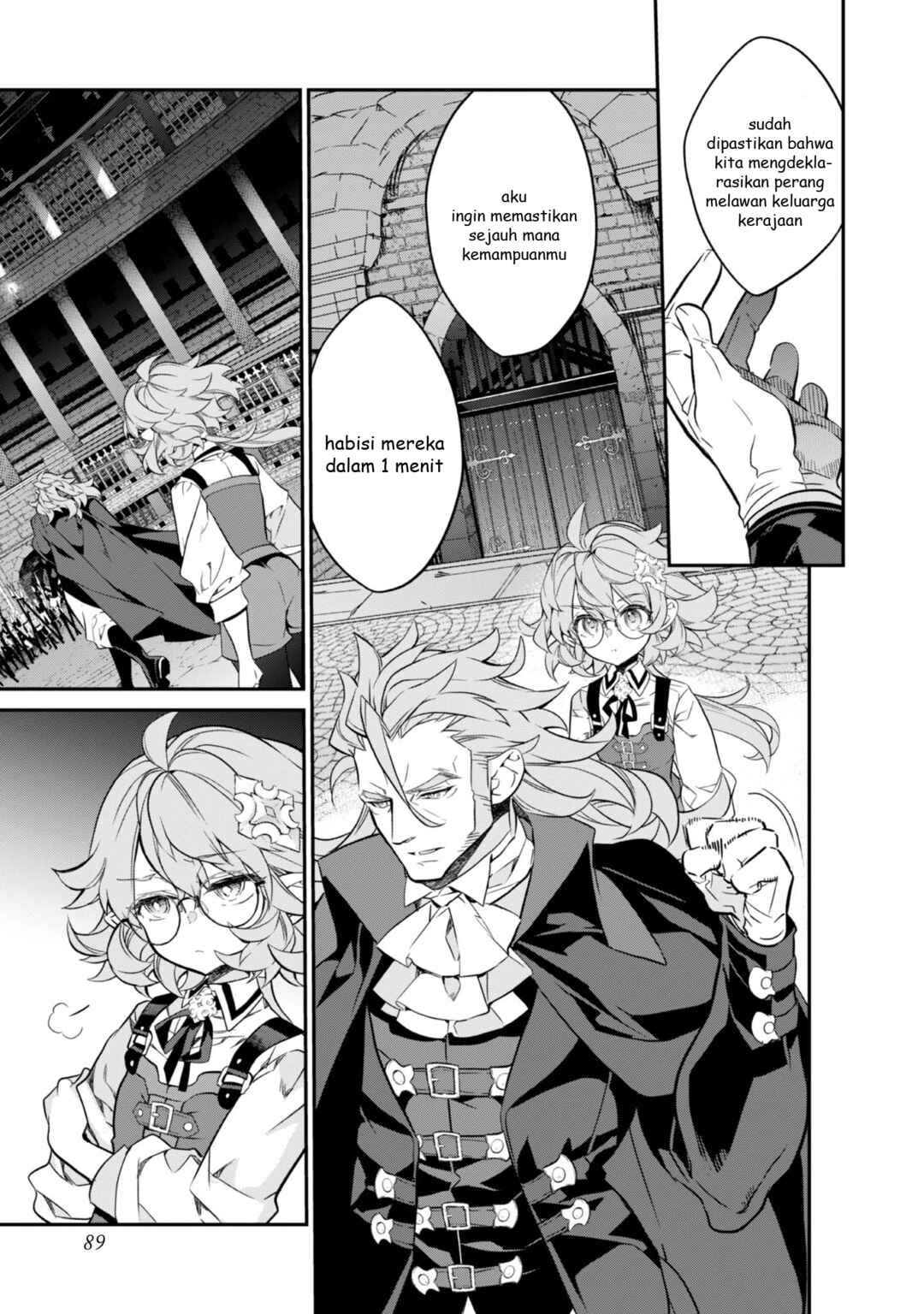 Chapter 19 - Page 6