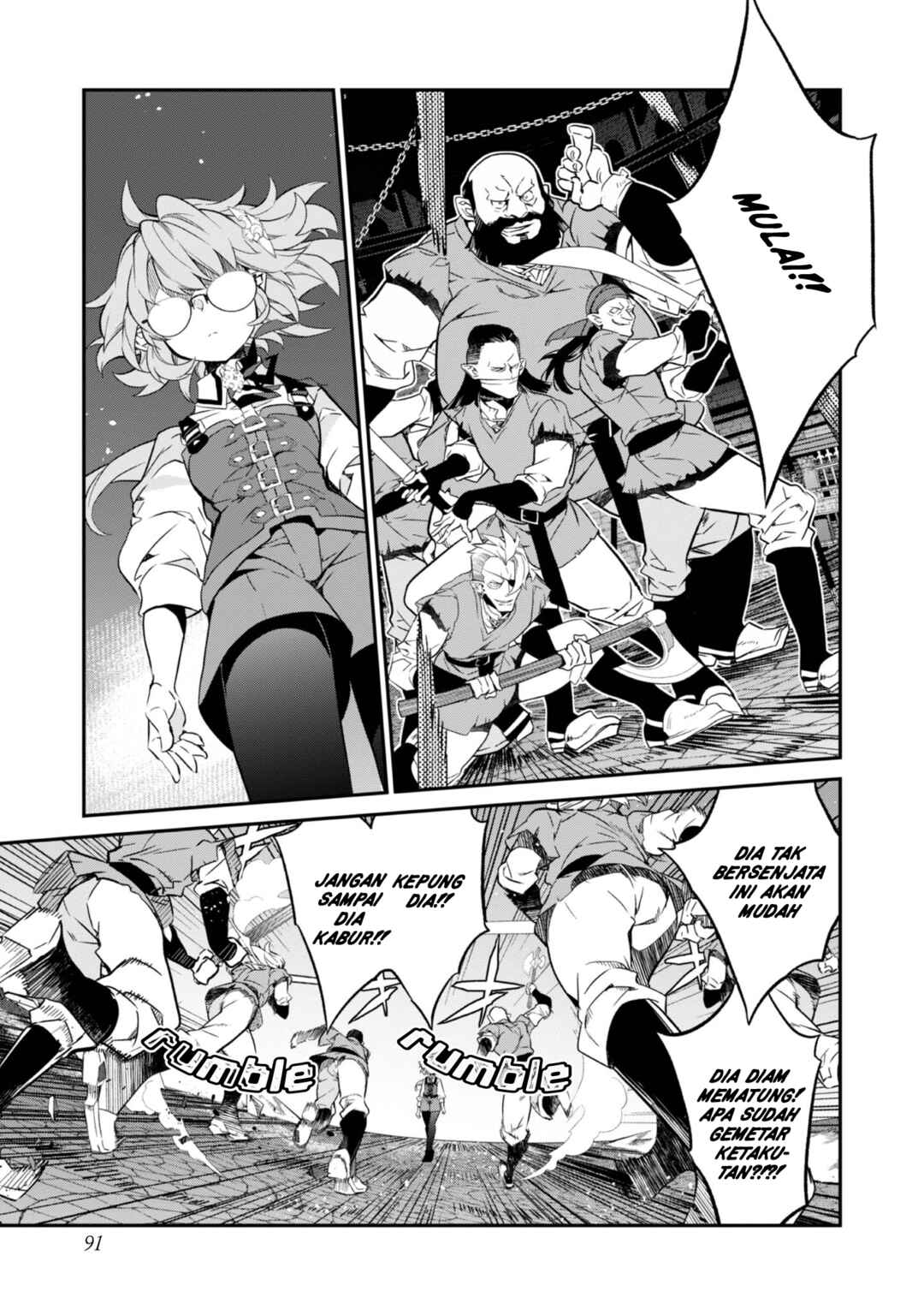 Chapter 19 - Page 8