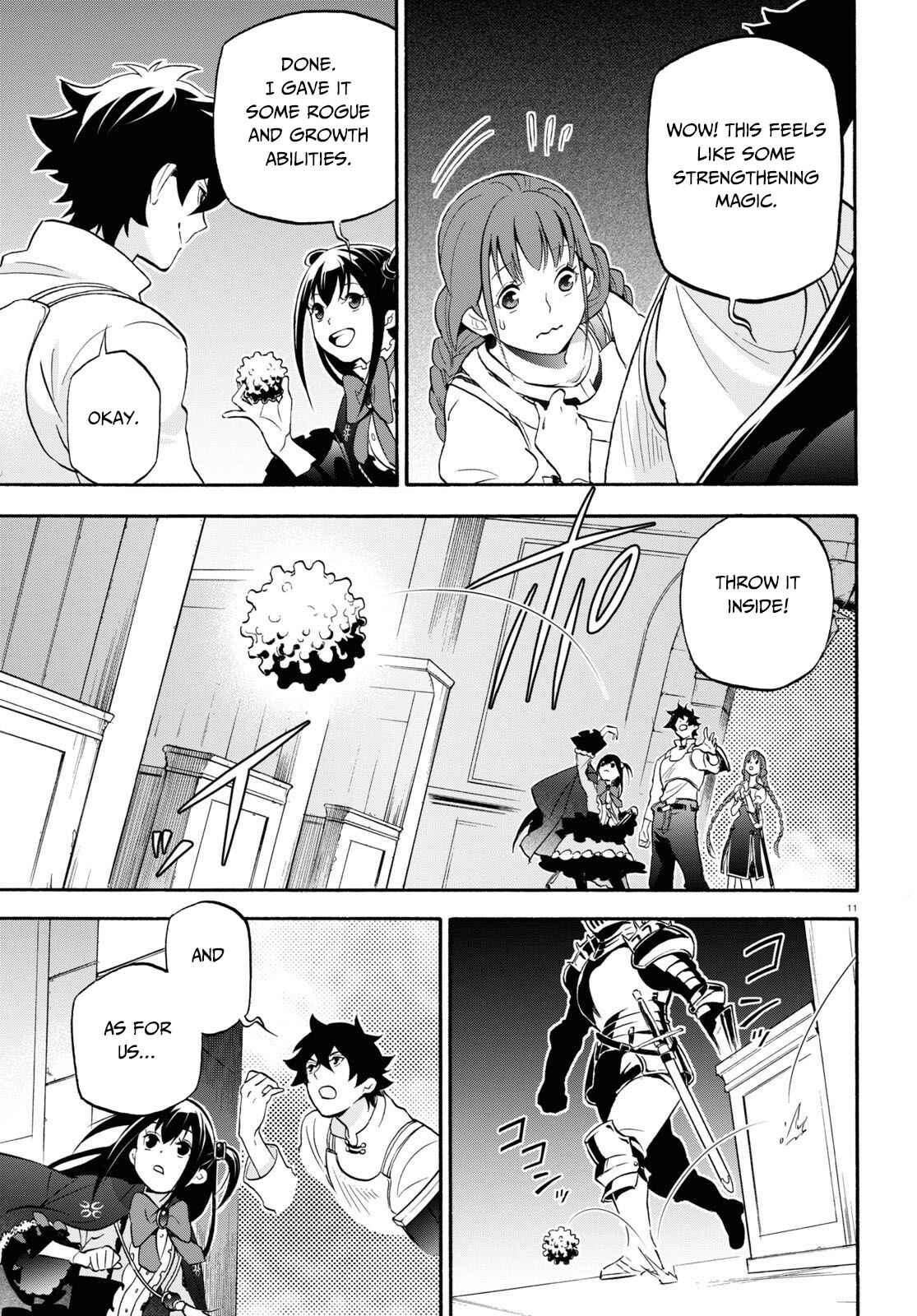 Chapter 65 - Page 12