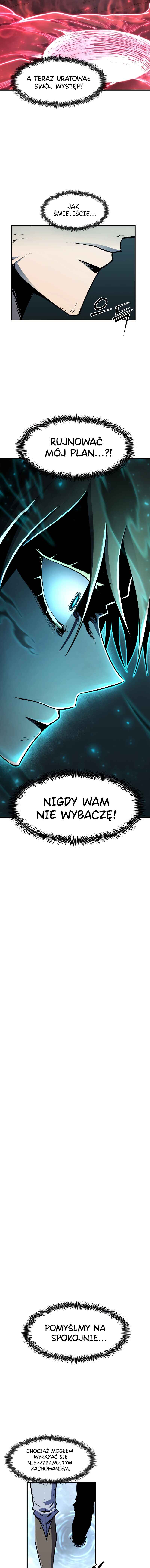 Chapter 46 - Page 15
