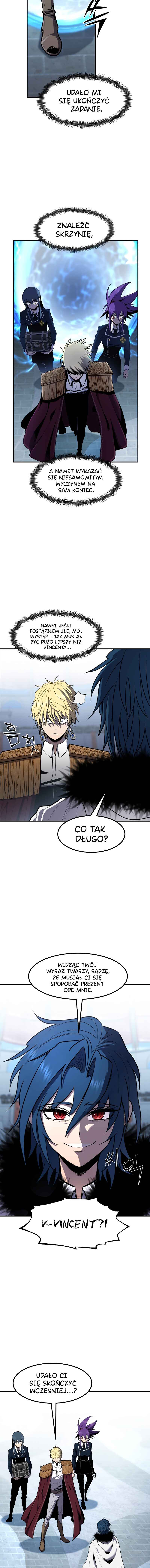 Chapter 46 - Page 16