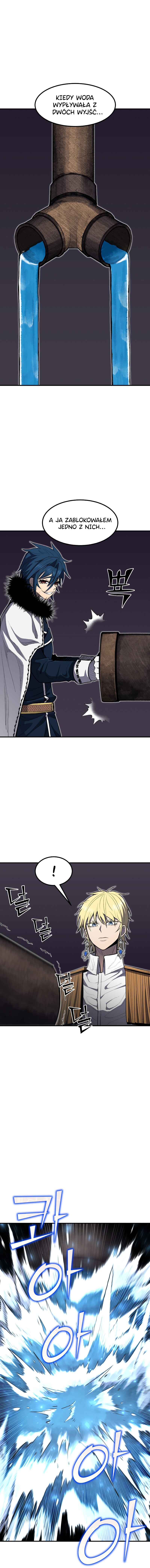 Chapter 46 - Page 2