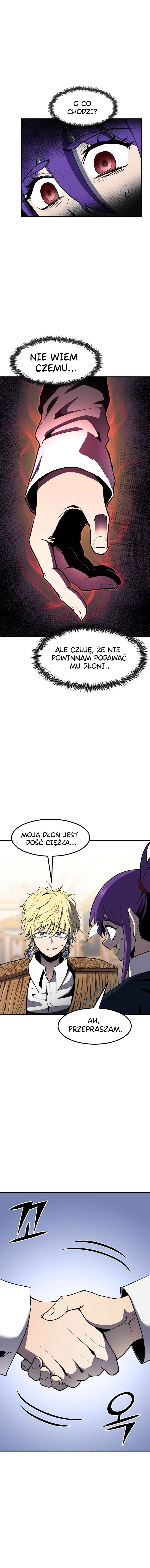 Chapter 46 - Page 20