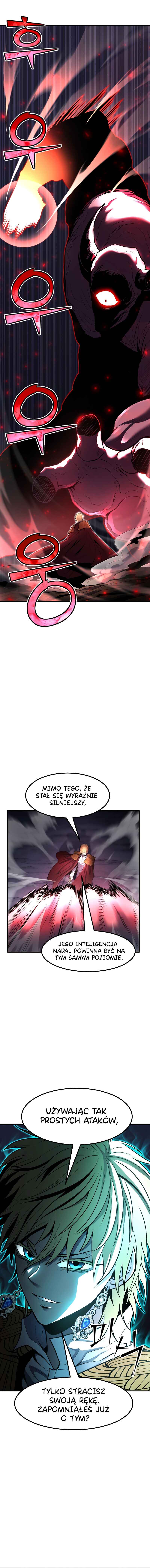 Chapter 46 - Page 4