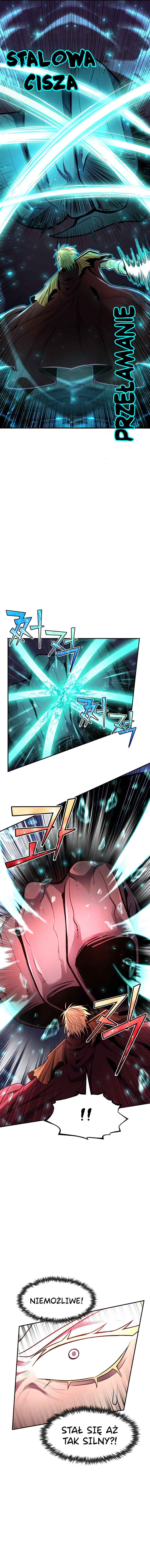 Chapter 46 - Page 5