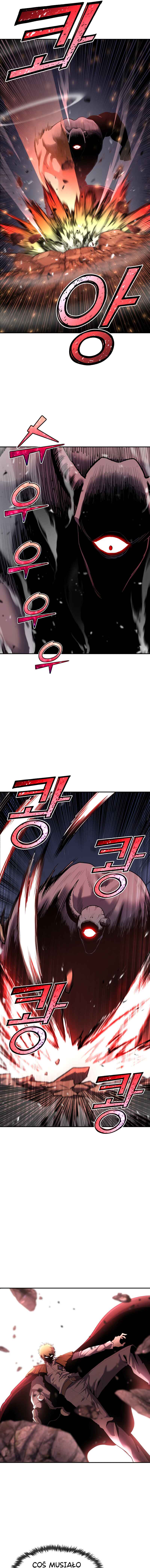 Chapter 46 - Page 6