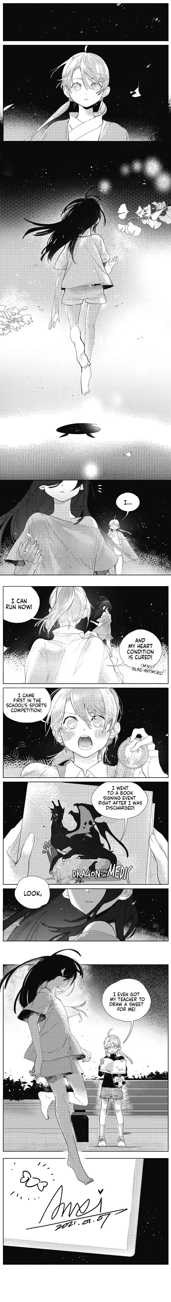 Chapter 8 - Page 1
