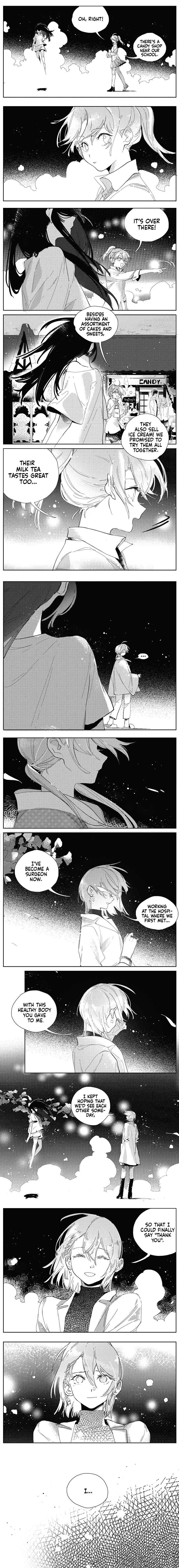 Chapter 8 - Page 2